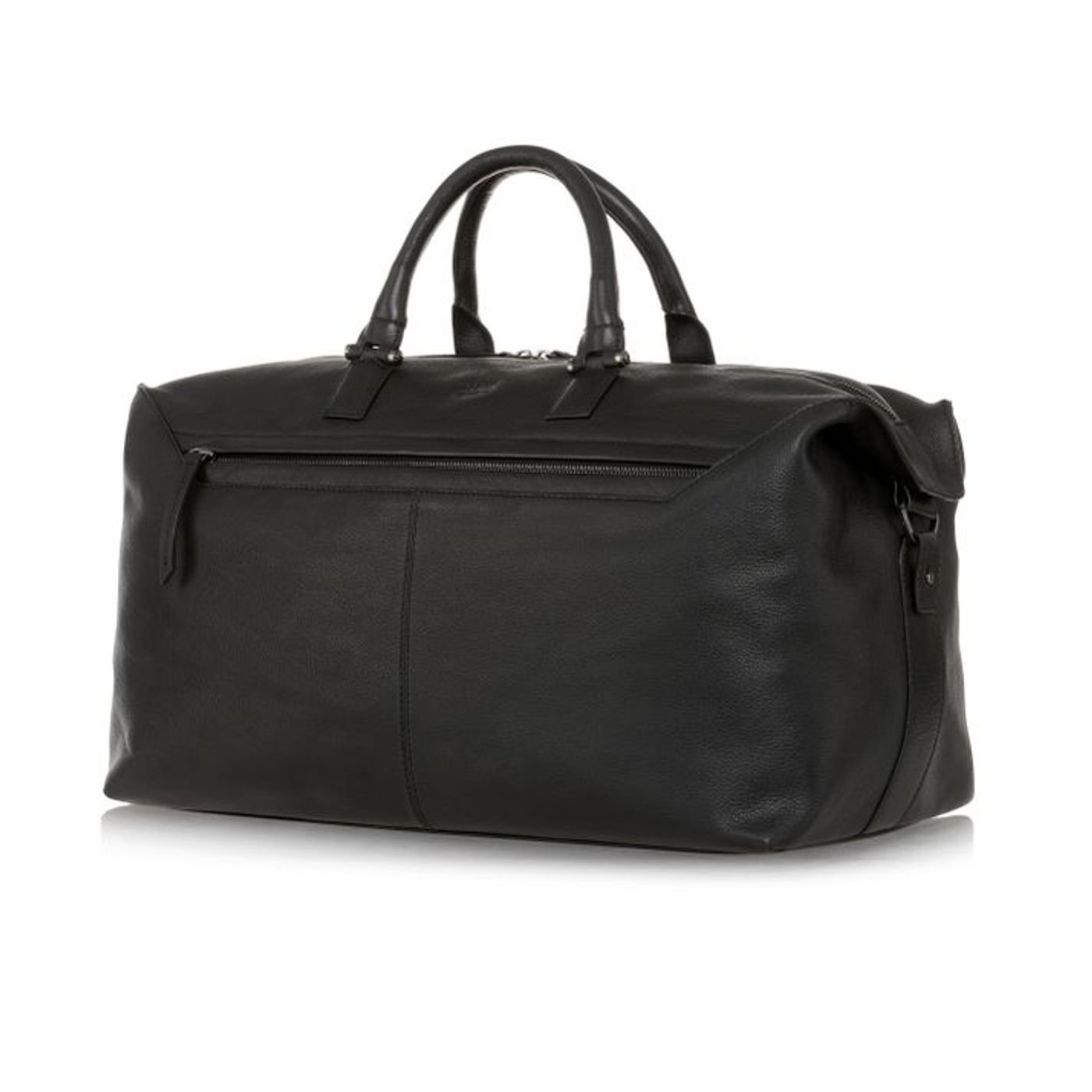 Slide 7f97dc66c5eb4d32800e84f068a8e18e