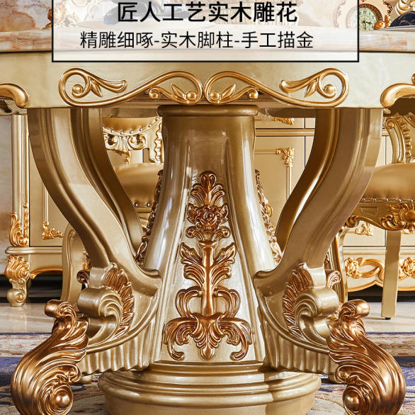 Slide acdb35f2a6d74bbeb6319ccc6b476402