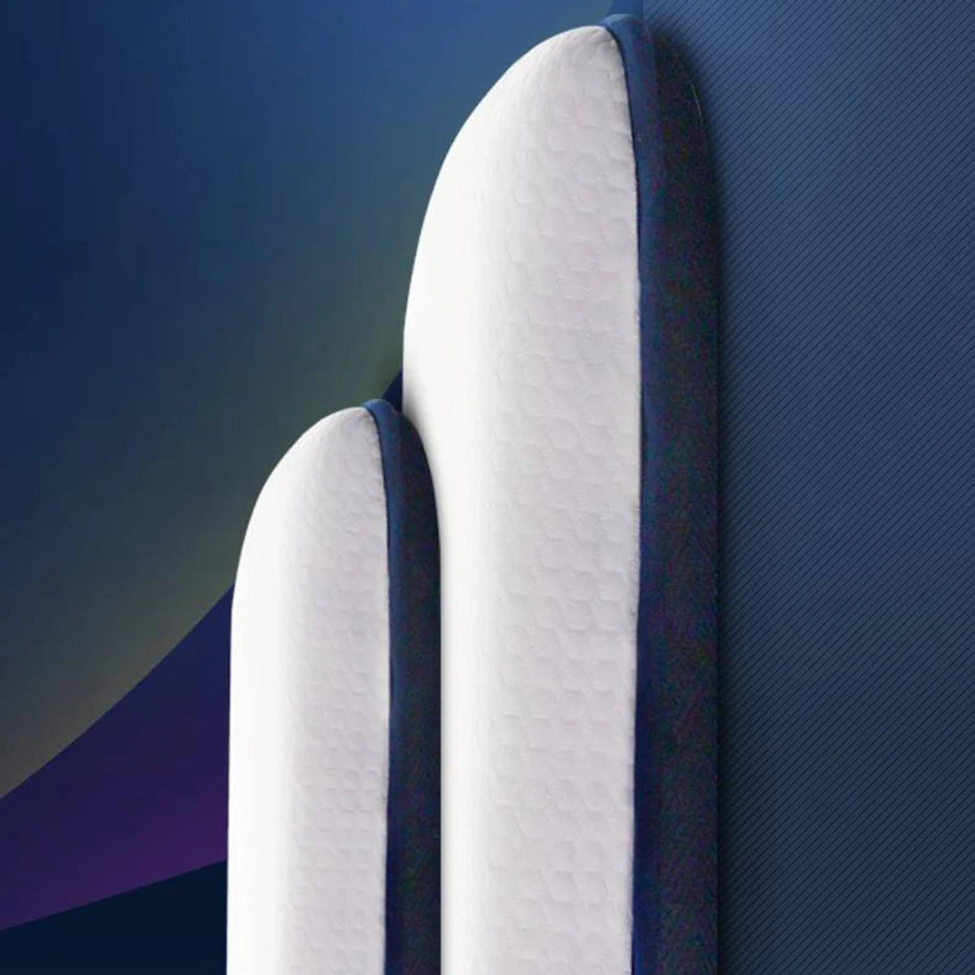 Slide 9431369214c747d4823cf061d813025c