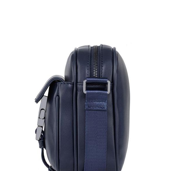 Slide 571367776954486aa620d3ad0d786d18