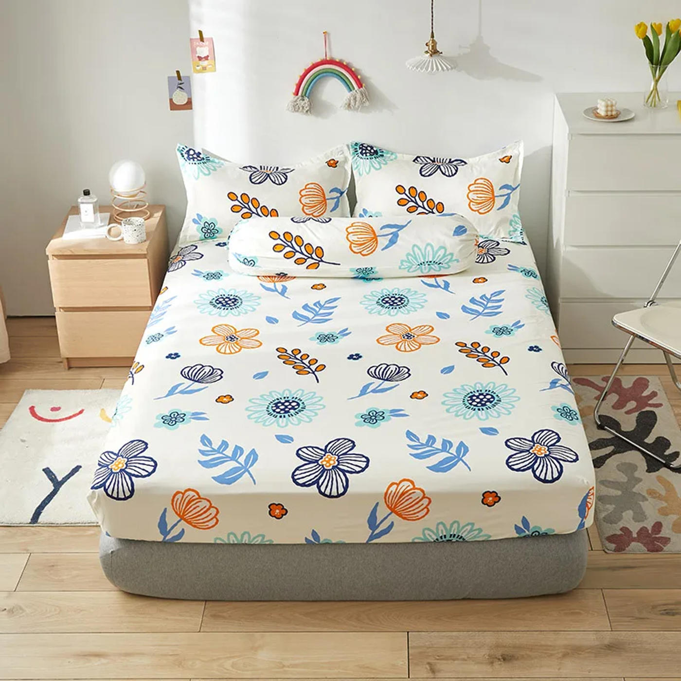 Slide 5b7b6b6de4e74514ad08942470e7618c