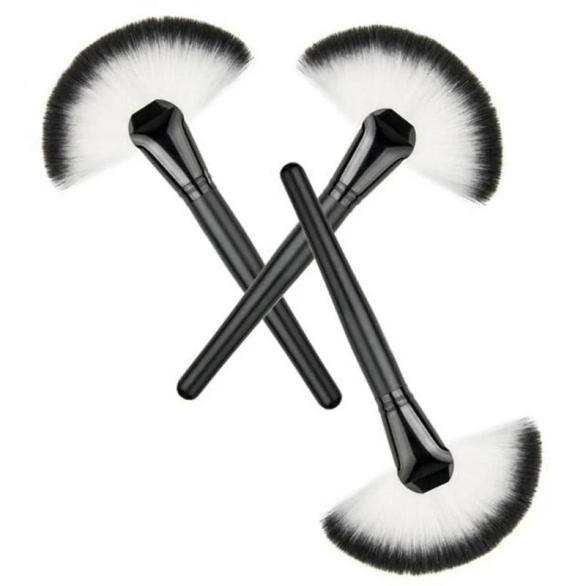 Slide d56747d70d1d4da881773b48c81d5a69