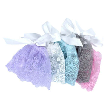 Baby Accessories Soft Sweet Lace Lovely Photography Props Baby Bonnet Hat Infant Cap Headwear Newborn Beanie Cap