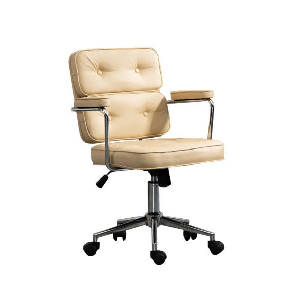 Slide 9b314aec5a8240508fb209ce0b683203