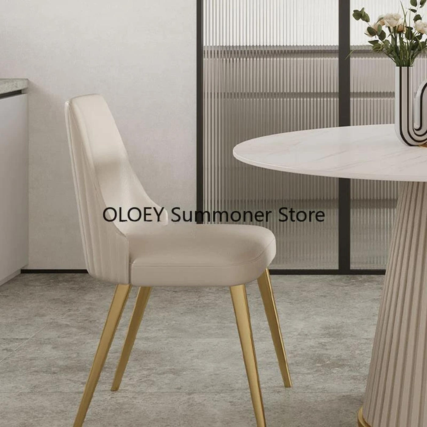 Slide 9b96ad0eb14d41baa6fc35b5be393e46