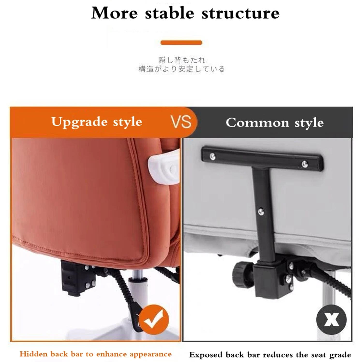 Slide 74559d4718694b6d849bd36f4ce15942