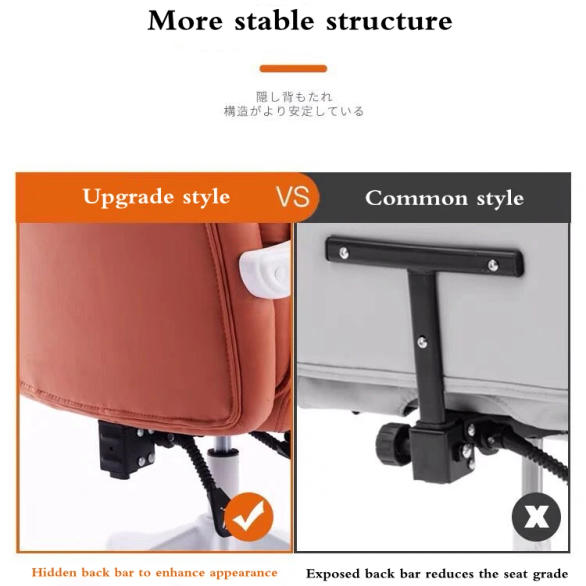 Slide 74559d4718694b6d849bd36f4ce15942