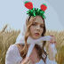 Slide image 3faae6f7f50846cb82b8cc966182ad19