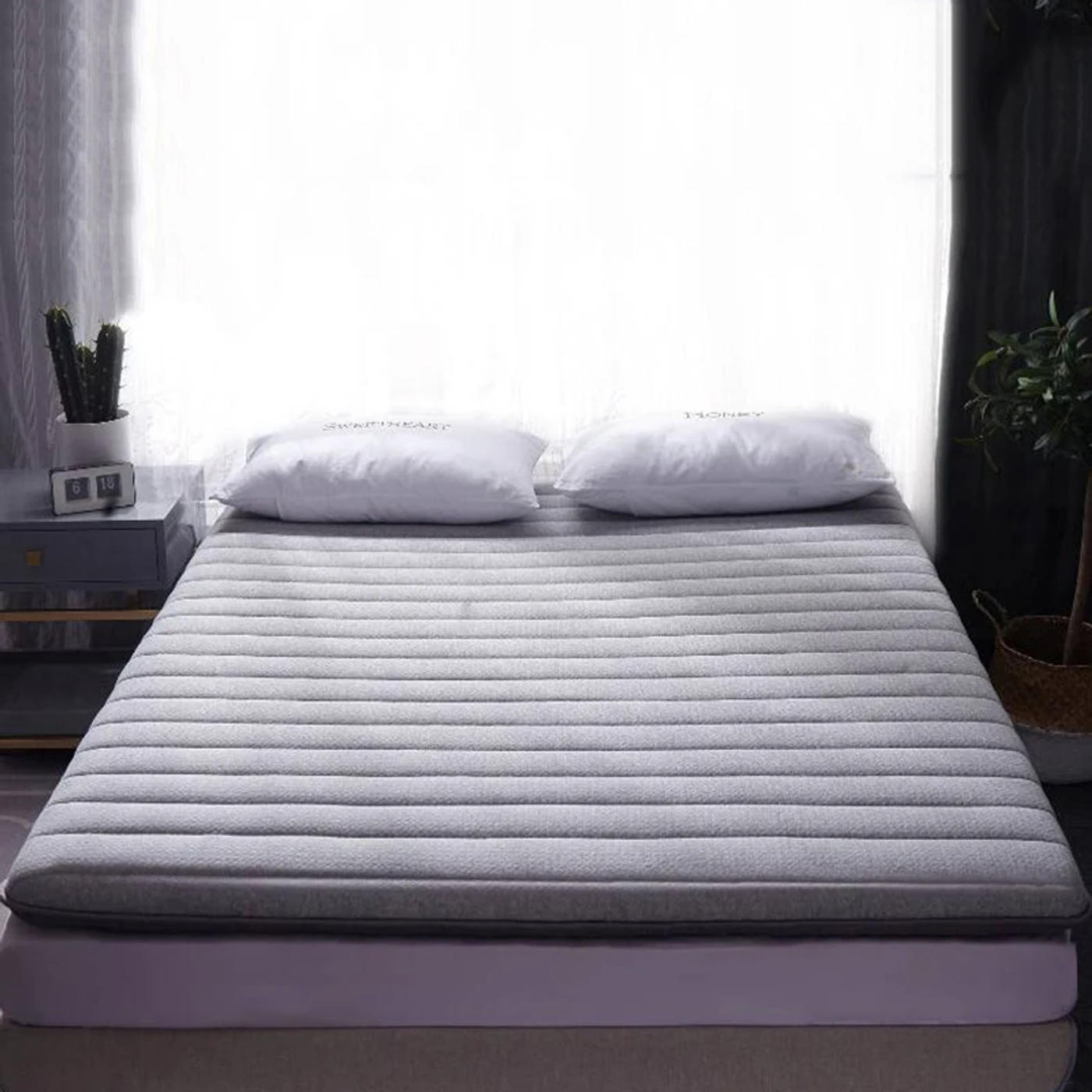 Slide 599cc2bca3174ad684909f210dfceace