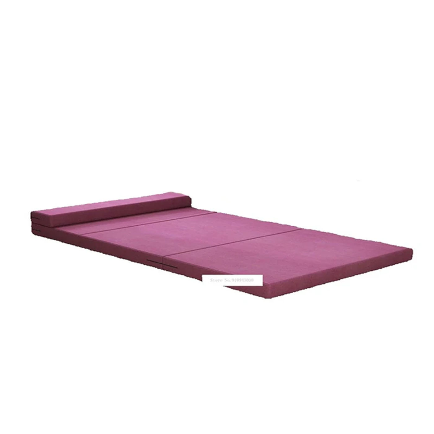 Slide 3a514ccb3b6a476c8c55dfcbd5b39fc9