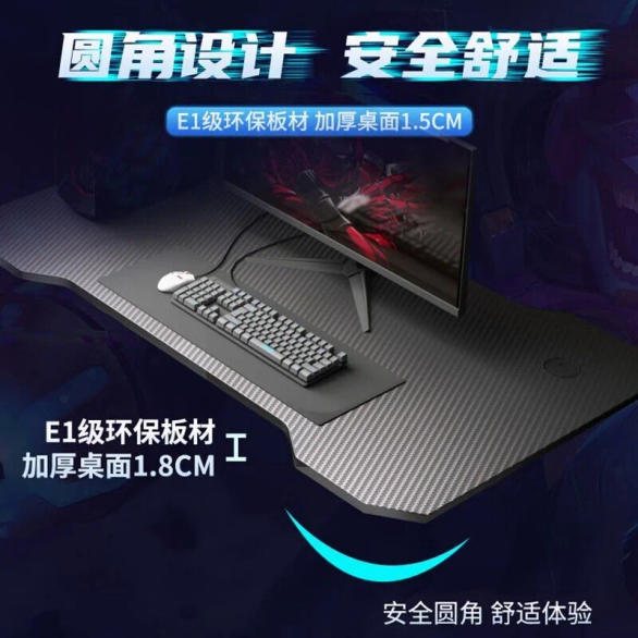 Slide b9efba6b070f4eeeb35bf0672cb693cd