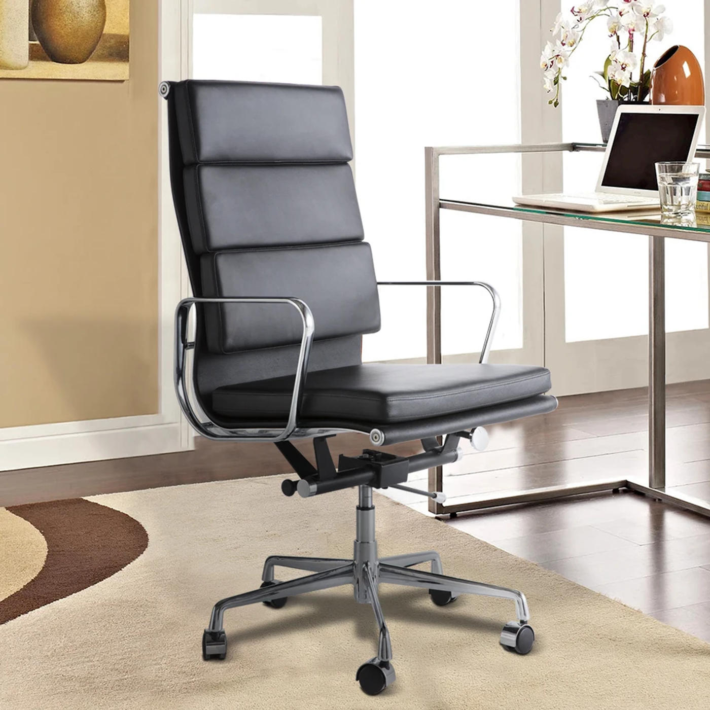 Slide ebc9679c4f444e0099e5b0cf0b65b6a3