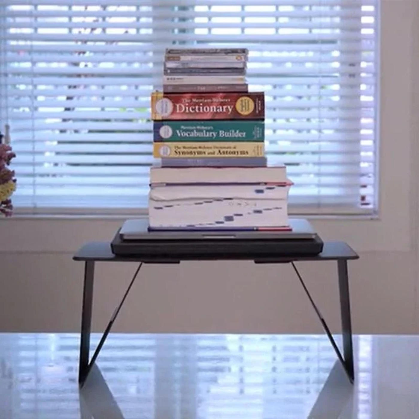 Slide fa3c312945c546f89fb92207113abb26