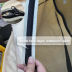 Slide image 5cbe36ebbe21459eb8840d03405c9cad