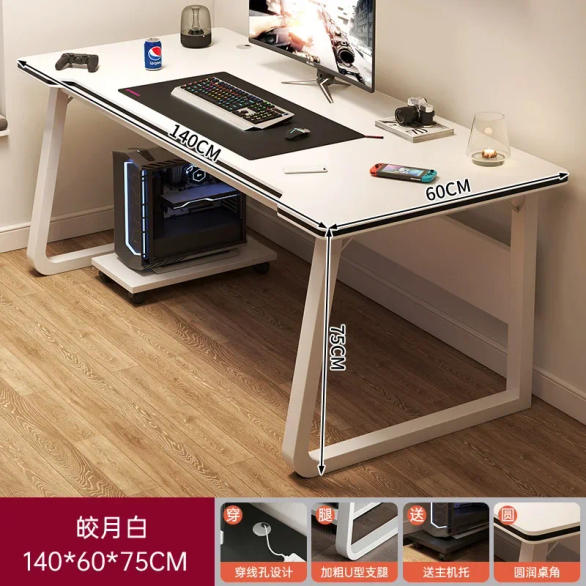 Slide f34206ed40bc4056aa4445506f85cfba