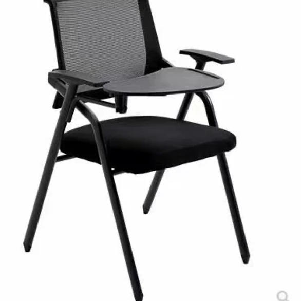 Slide fd84ea2c6e2a4213b1c51052a48acddc