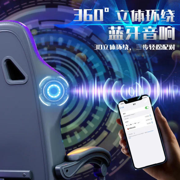 Slide 53ebe33ae769476388adfdf486a6e868