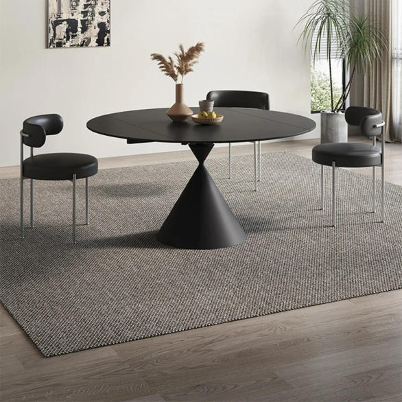 Slide 334623c107f849b3a20b50037f590eb1