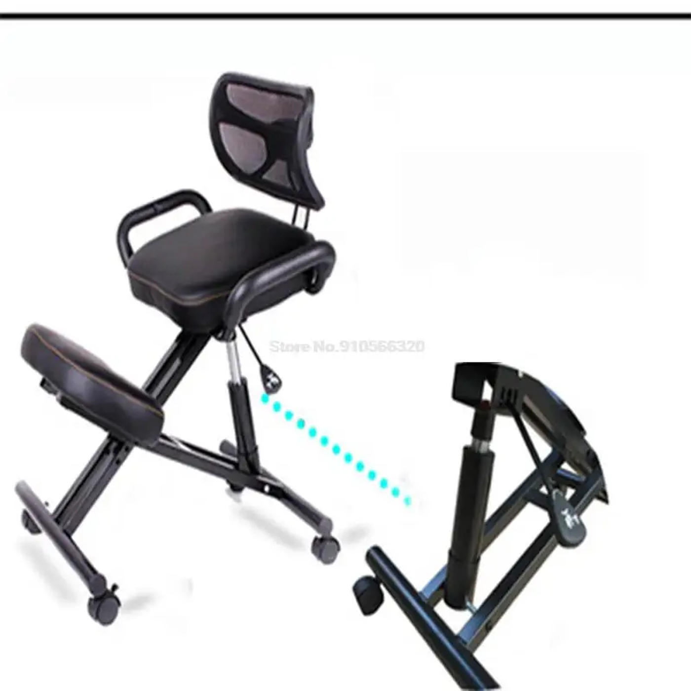 Slide ebaa7b63dc5146c7a3f6829884ec9e6f