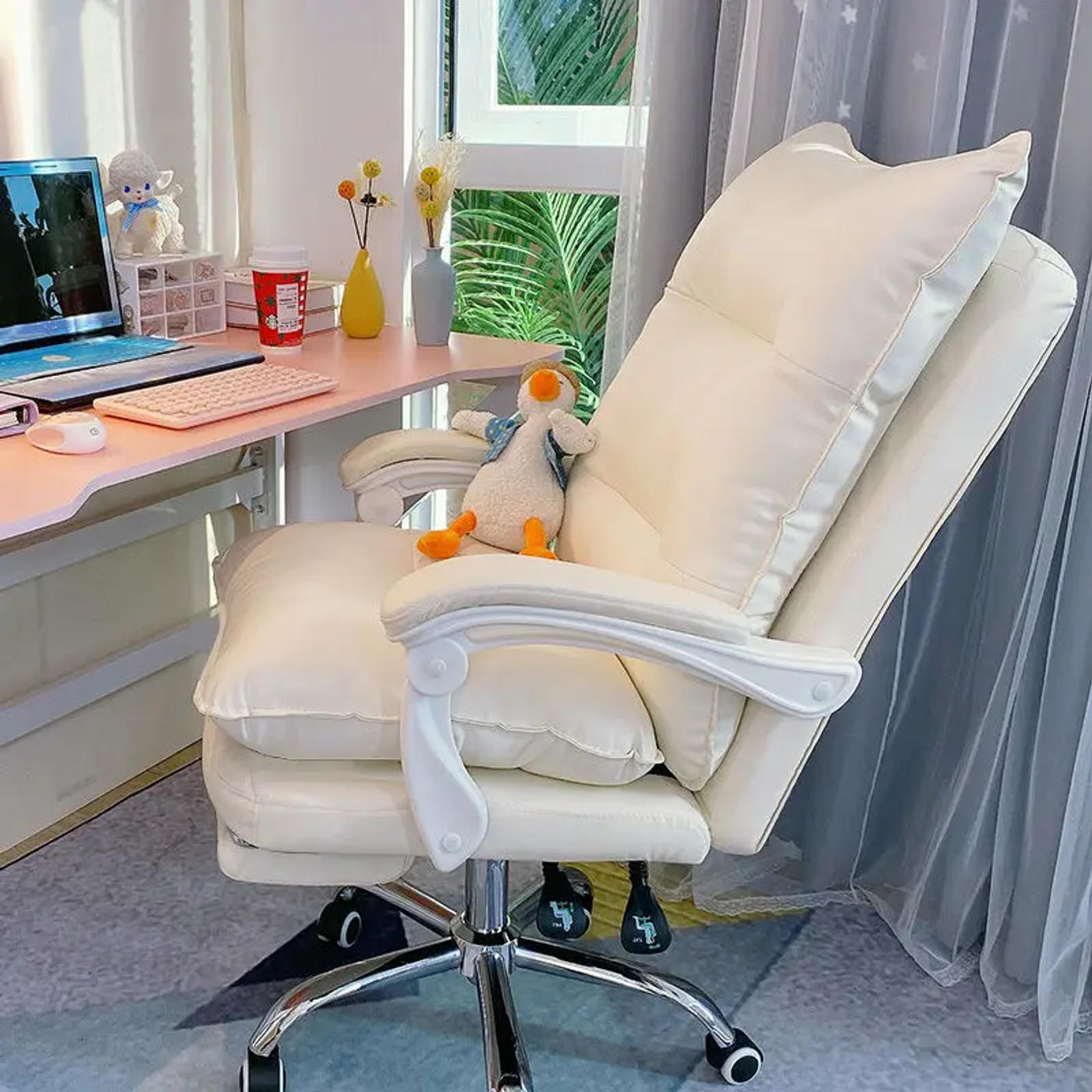 Slide b1f7de3f70c043b9844fe064a88e483c