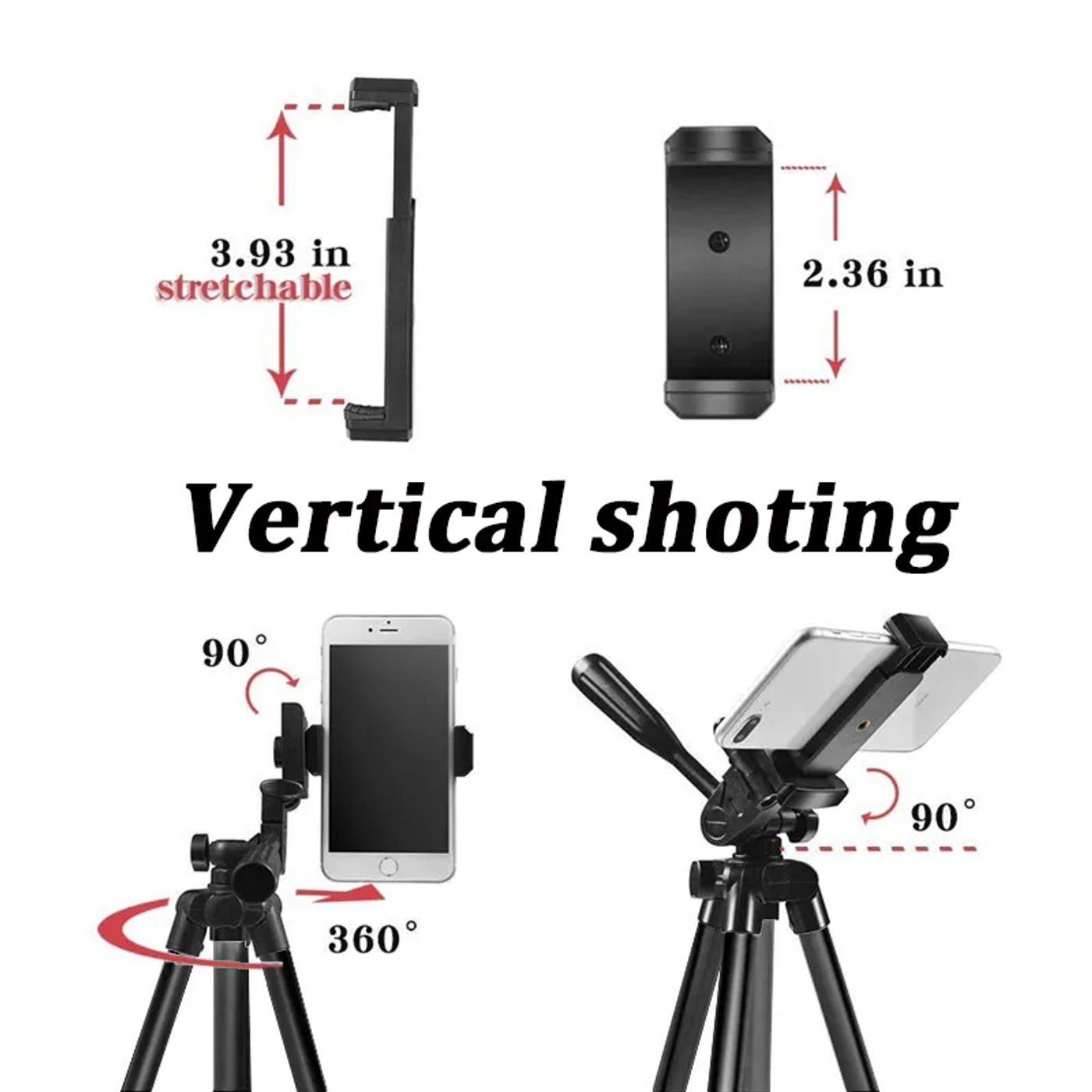 Slide a4f592ba7c224e07af6cb9f5221a6b43