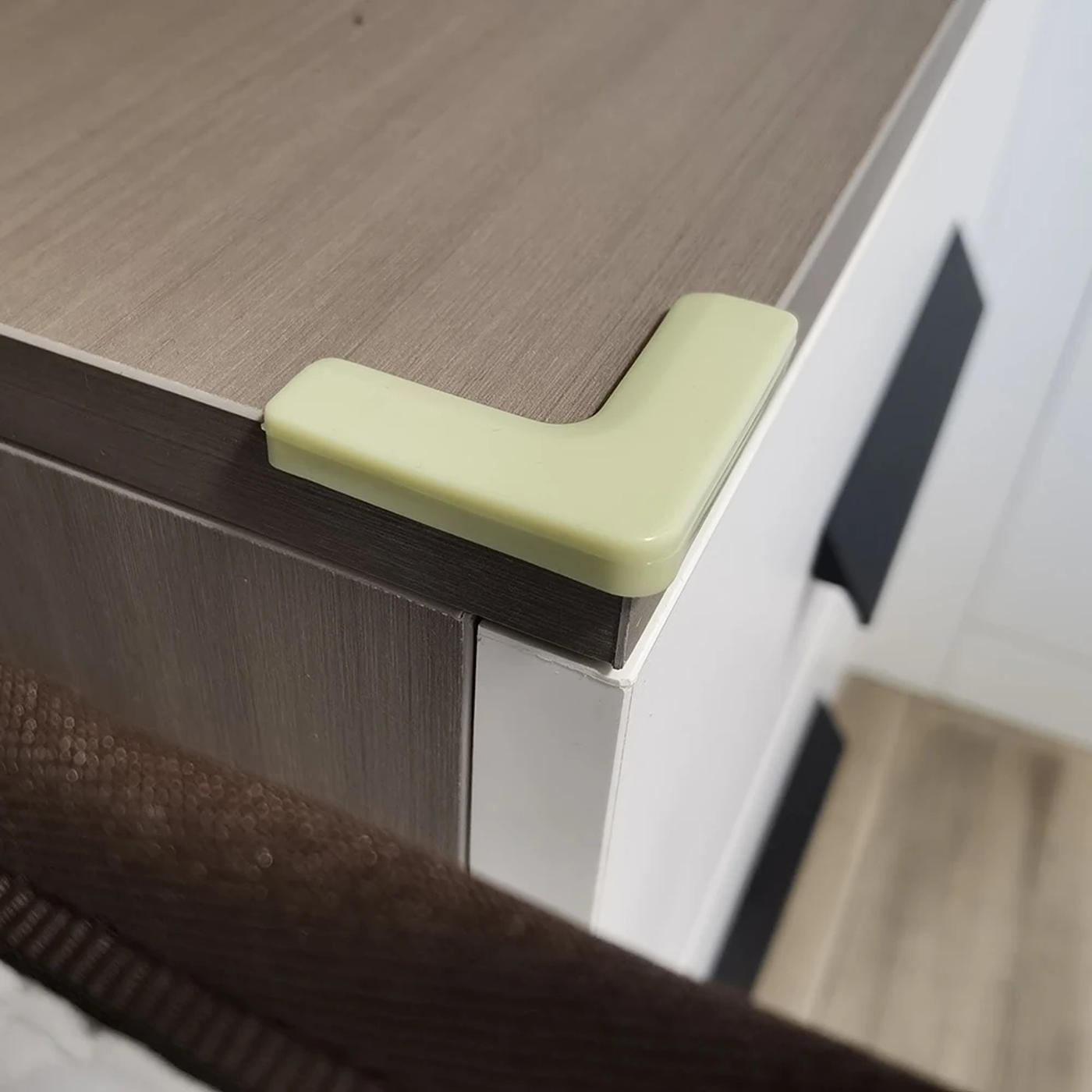 Slide 66a155fd9d7c4b2b9ac199c584f6bedf