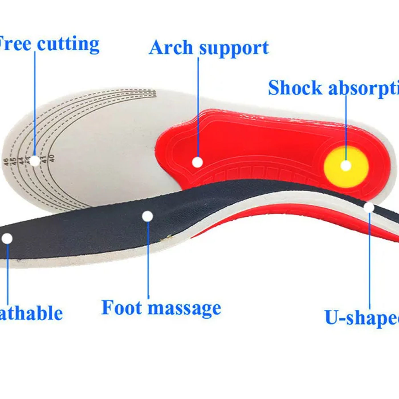 Slide 4317fea9155c49deab8411805f61e9e2