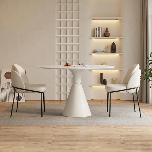 Slide 07c3a29cec1640d983e0b43d70010559