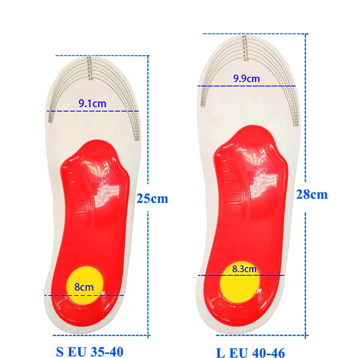 Slide 5ef6100da8eb4584aa31ef79af187c31