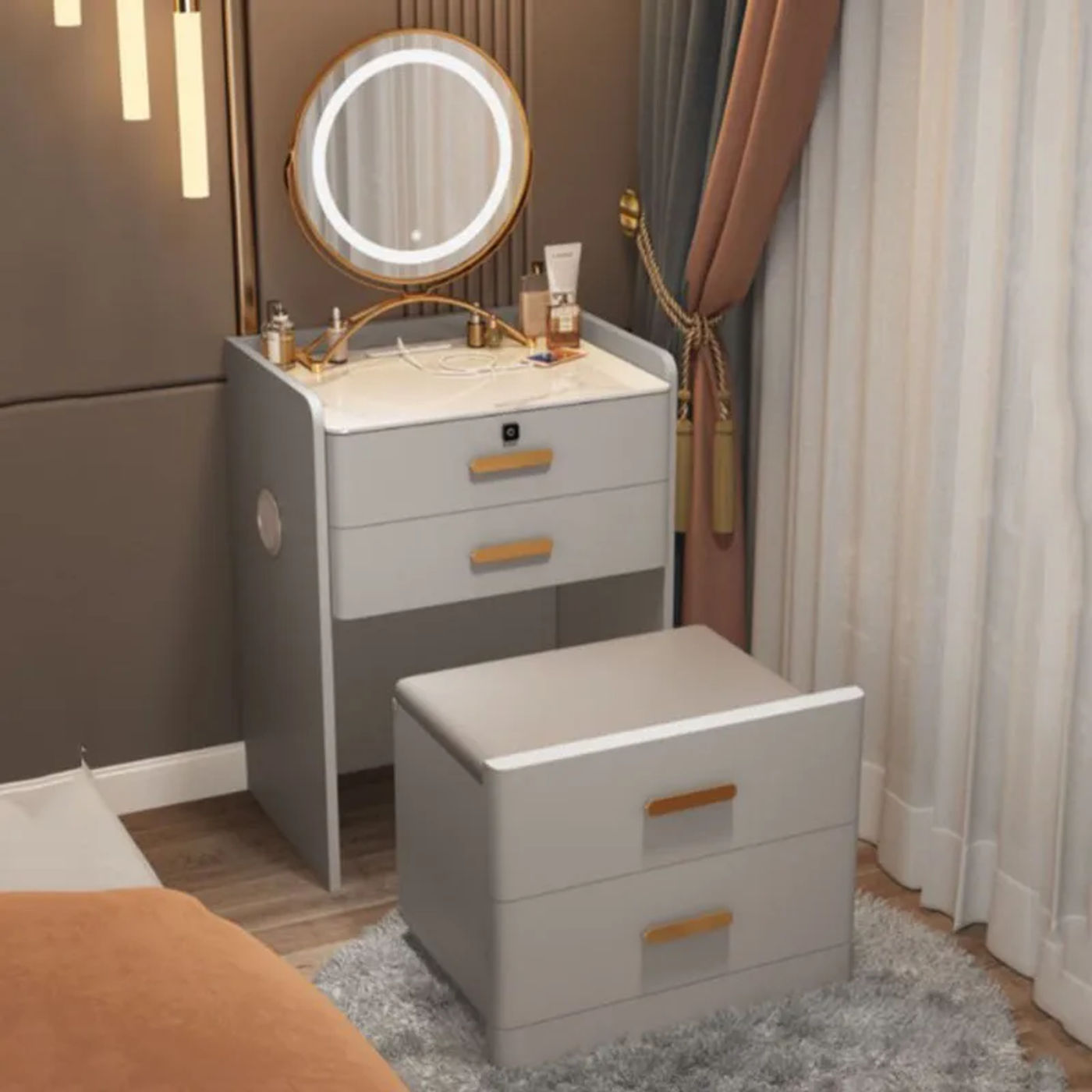 Slide c976a894ea6349aca92ea9aa85bea01e