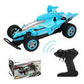 High Speed Remote Control Car Off-road Fast Outdoor 