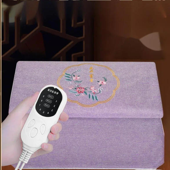 Slide c82e05c29779426b90ffdc446b4dc857