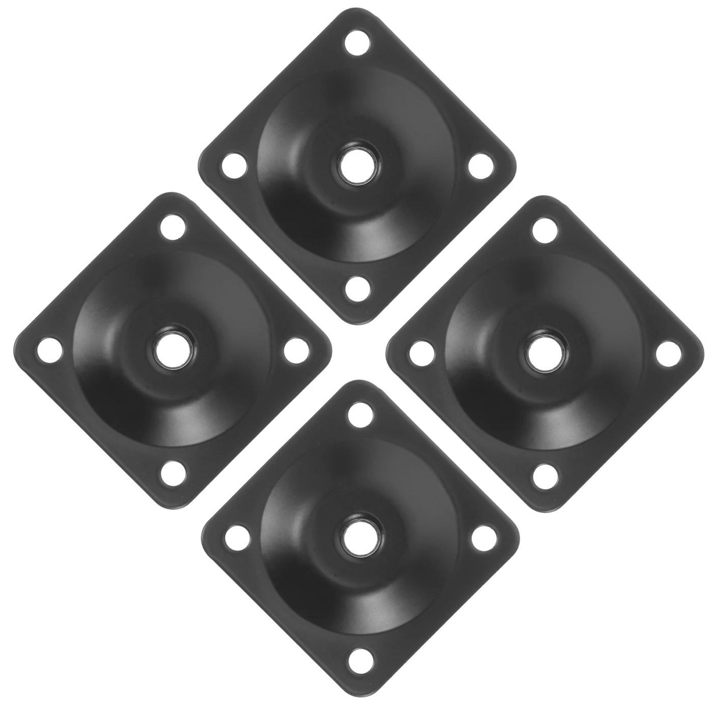 Slide 32dc3941006d4238be280d56bf669baf