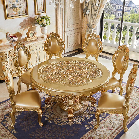 Slide cb2773558f12409fa7669819138b5199