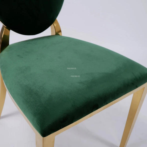 Slide 479b320c503b483aa95247e6a1eb5314