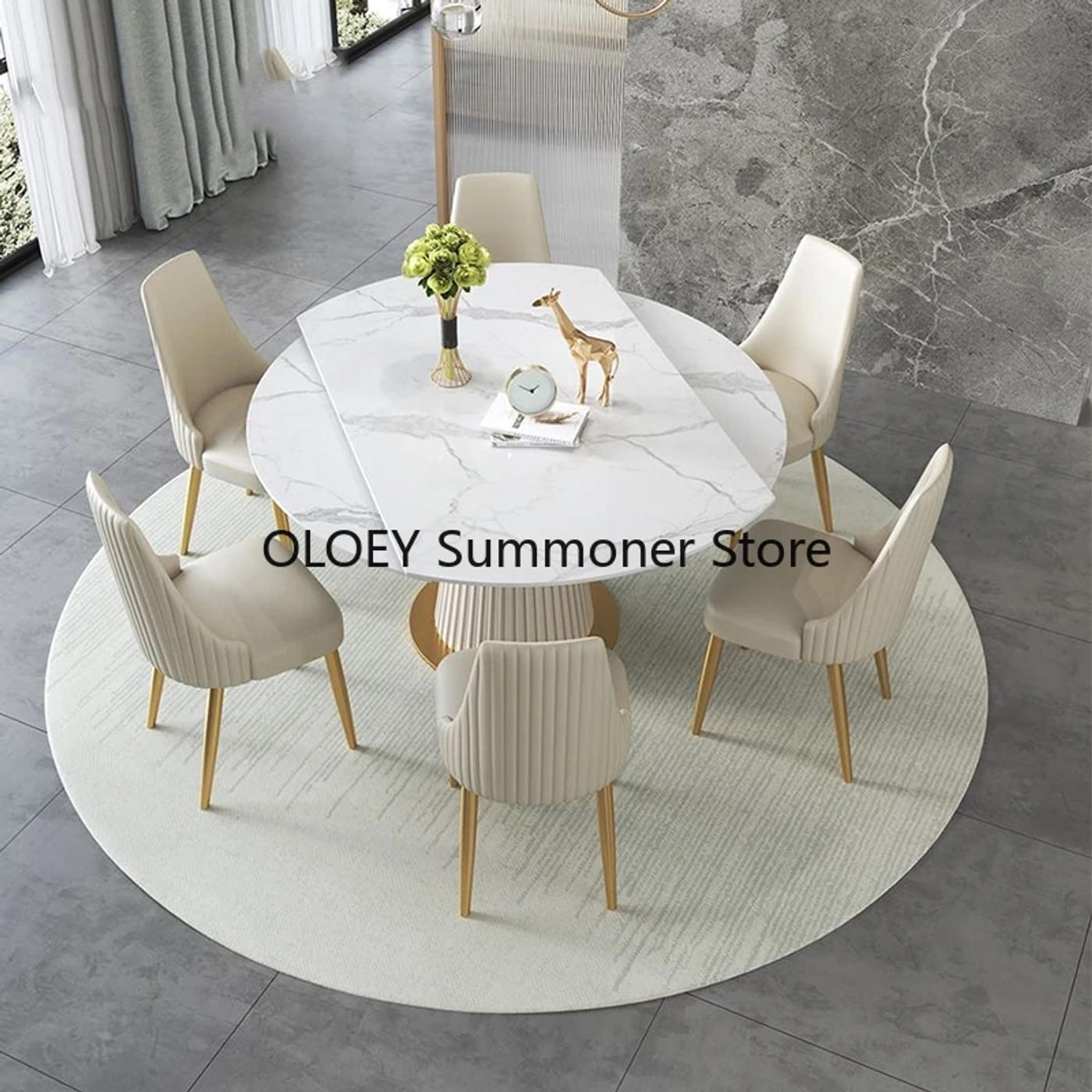 Slide 6e892a6833a24d8da34e88990ac4e84d