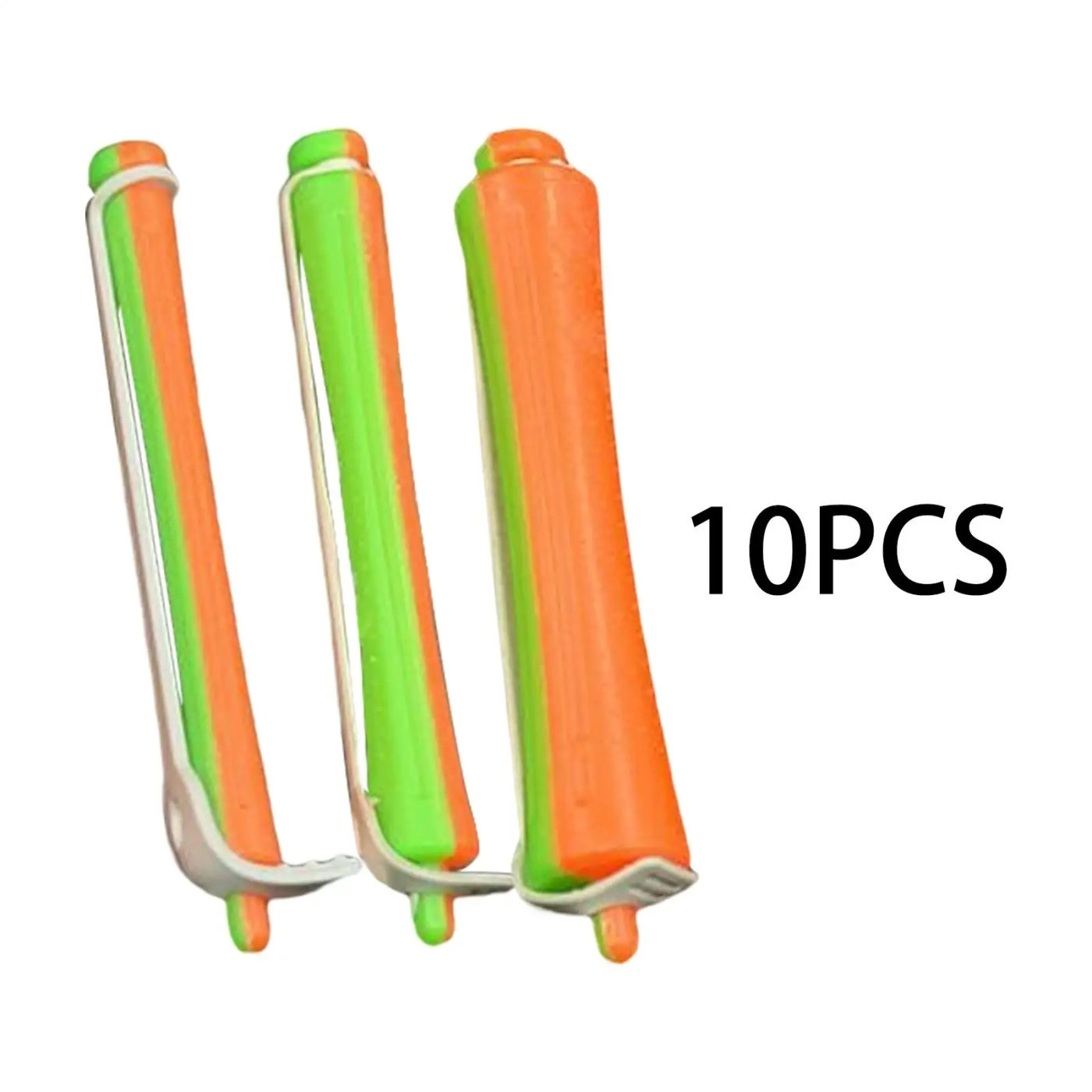 Slide 51bac50c1e0b4ce6aa483bacb75d36cd