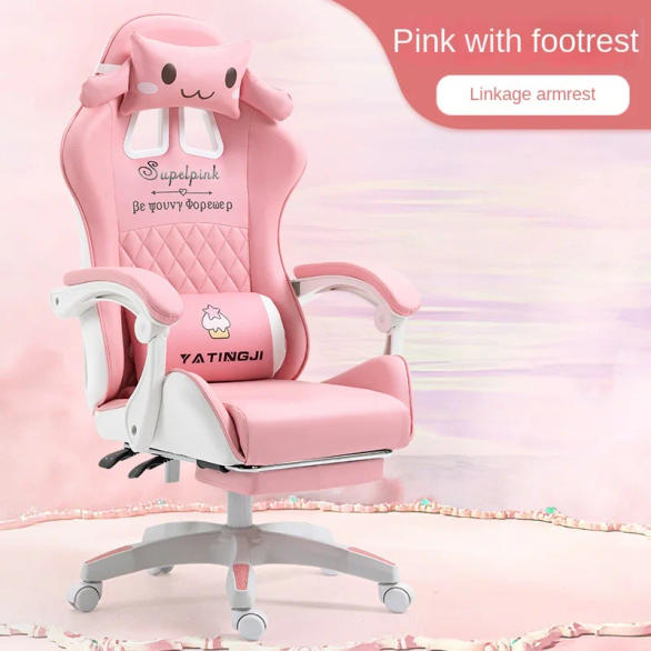 Slide 1179e134ce3c4c3282984487bcc7fb91