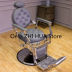 Slide image 9ad03e0598f24d0c82c0ff361821c42b
