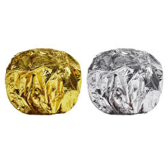 Shower Cap Heat Insulation Hat, Salon SPA Portable Professional Bathing Cap Protecting Hair