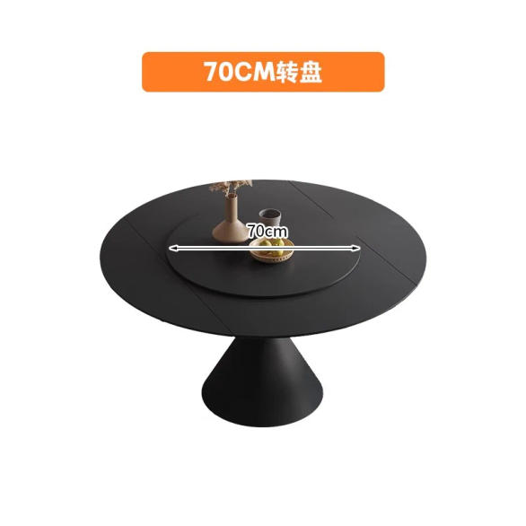 Slide 1f2c449d68d147638b7551fe277a5429