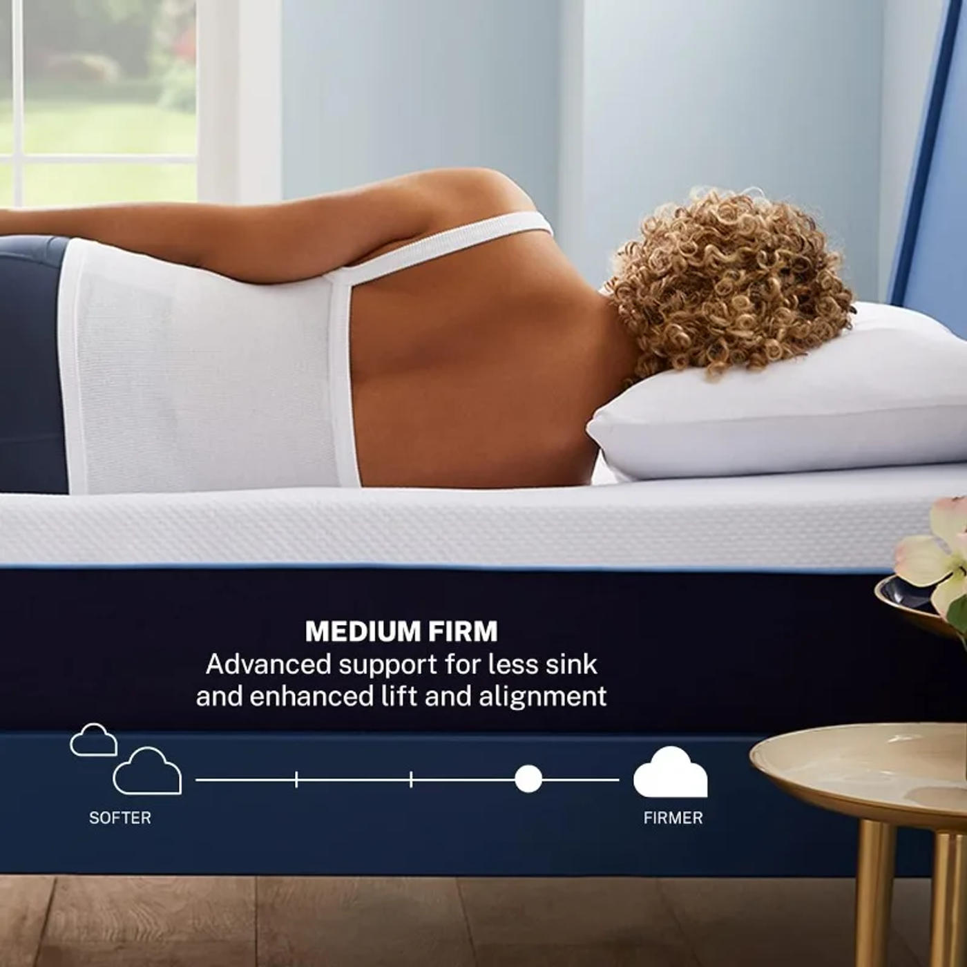 Slide c07ae370b5674f7f92fe18ceda612372