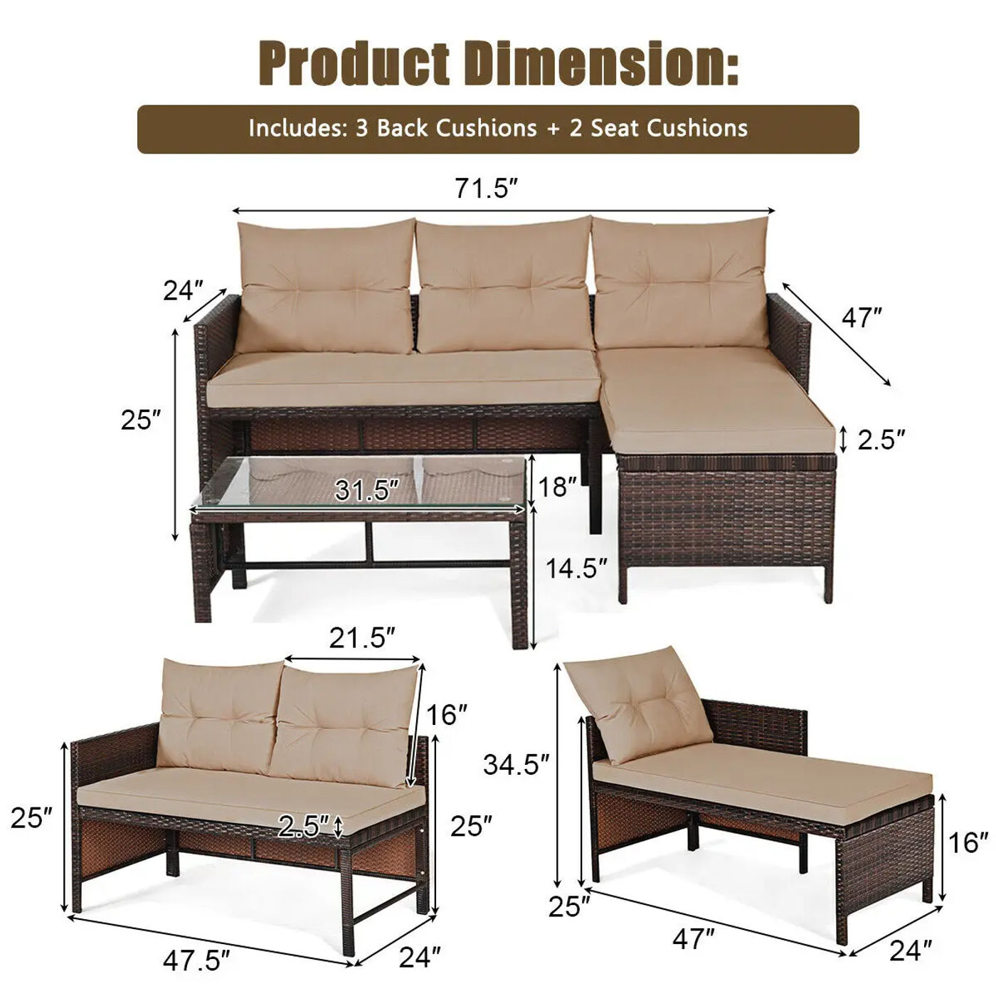 Slide 551d89cb3ee84304b7edb14e8a38456b