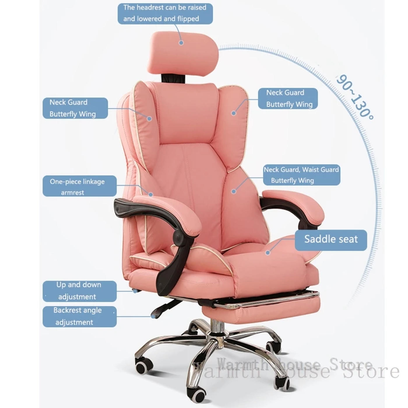 Slide 03d9d17d0b944d21b1981db819c67e1f