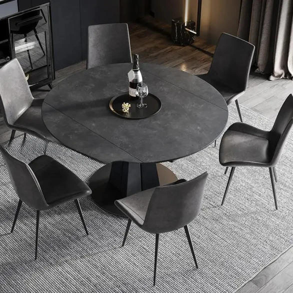 Slide cc76d7d953f74ec7b911472f3d43be9d