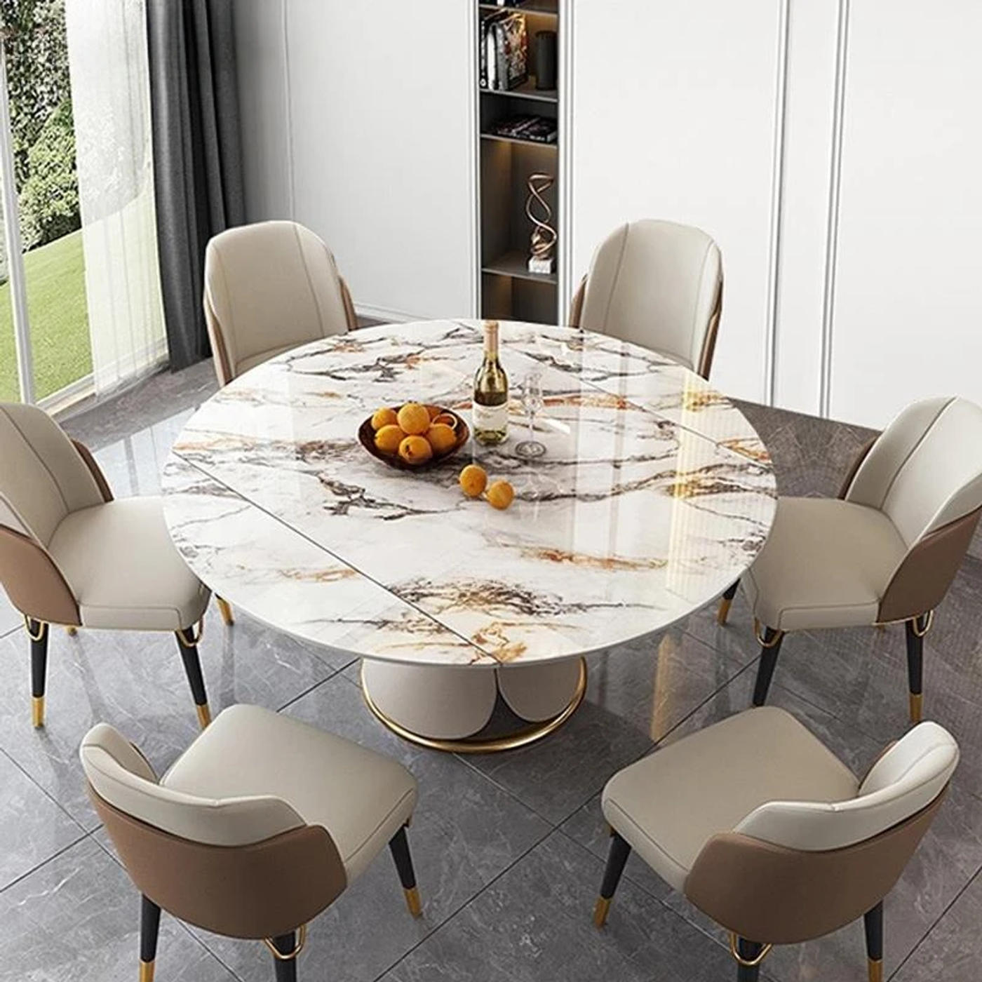 Slide e712d1d7b7014021aa59f21ba5376f27