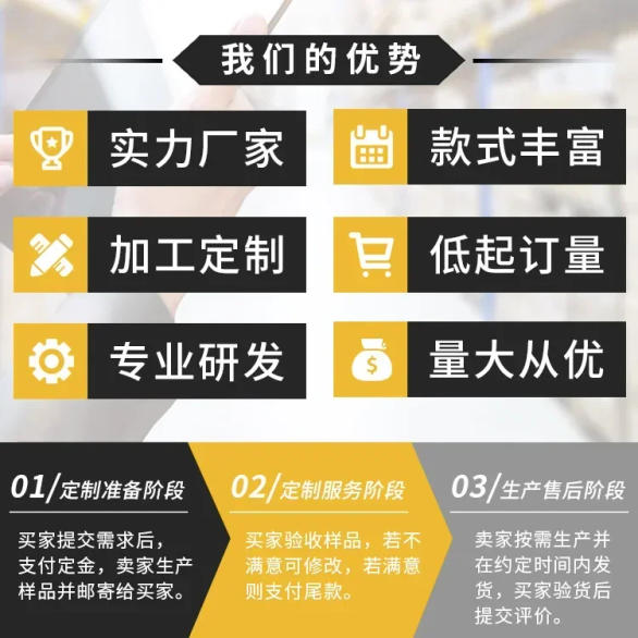 Slide 34ebcd4d4b734569a115051eab05fd05