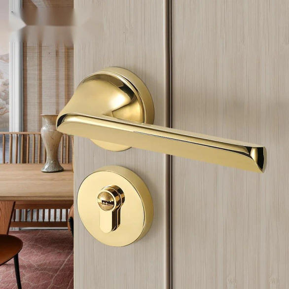 Slide 8a6689f121cd4ecbb2eaf51f28868dcc