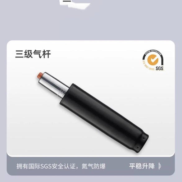 Slide dac715fa44bc4b4da679fcb38579e972