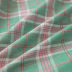 Slide image cc3d307e0fd94f7ea96ec6a6e07e0ce3